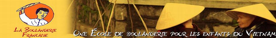 Retourner  l'acceuil