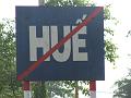 Hue